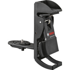 Bosch BM3 Professional, Halterung(schwarz)