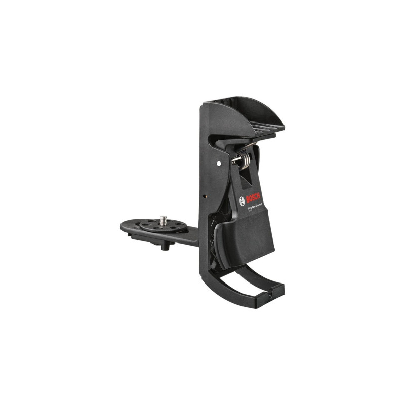 Bosch BM3 Professional, Halterung(schwarz)