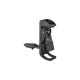 Bosch BM3 Professional, Halterung(schwarz)