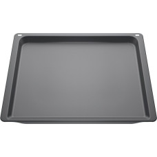 Bosch Backblech HEZ531010(anthrazit, keramik antihaftbeschichtet)