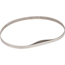 Bosch Bandsägeblatt CB 2824 BIM, für GCB 18(2 Stück, 24 TPI)