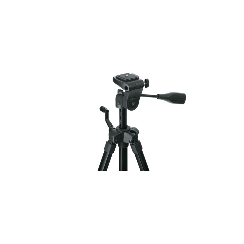 Bosch Baustativ BT150, Stative und Stativzubehör