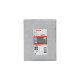 Bosch Betonbohrer CYL-3, Ø 10mm(10 Stück, Arbeitslänge 80mm)