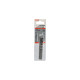 Bosch Betonbohrer CYL-3, Ø 5mm(3 Stück, Arbeitslänge 50mm)