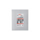 Bosch Betonbohrer CYL-3, Ø 5mm(10 Stück, Arbeitslänge 50mm)