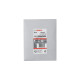 Bosch Betonbohrer CYL-3, Ø 6mm(10 Stück, Arbeitslänge 60mm)