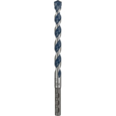 Bosch Betonbohrer CYL-5, Ø 10mm(Arbeitslänge 100mm)