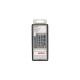 Bosch Betonbohrer Set CYL-5, 5-teilig, Bohrer-Satz