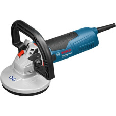 Bosch Betonschleifer GBR 15 CA Professional(blau, 1500 Watt)