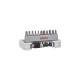 Bosch Bit-Satz Extra Hart, 11+1-teilig