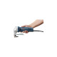 Bosch Blechschere GSC 75-16 Professional(blau/schwarz, 750 Watt)