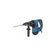 Bosch Bohrhammer GBH 3-28 DFR Professional(blau/schwarz, 800 Watt, Koffer)