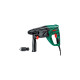 Bosch Bohrhammer PBH 3000 FRE(grün/schwarz, 750 Watt, Koffer)