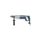 Bosch Bohrmaschine GBM 16-2 RE Professional(blau, 1.050 Watt)