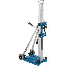Bosch Bohrständer GCR 350 Professional, Halterung(blau)