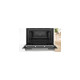 Bosch CBG7741B1 Serie 8, Backofen(schwarz, 60 cm, Home Connect)
