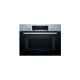 Bosch CMA585GS0 Serie | 6, Mikrowelle(edelstahl)