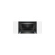 Bosch CMG633BB1 Serie | 8, Backofen(schwarz)