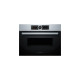 Bosch CMG633BS1 Serie | 8, Backofen(silber)