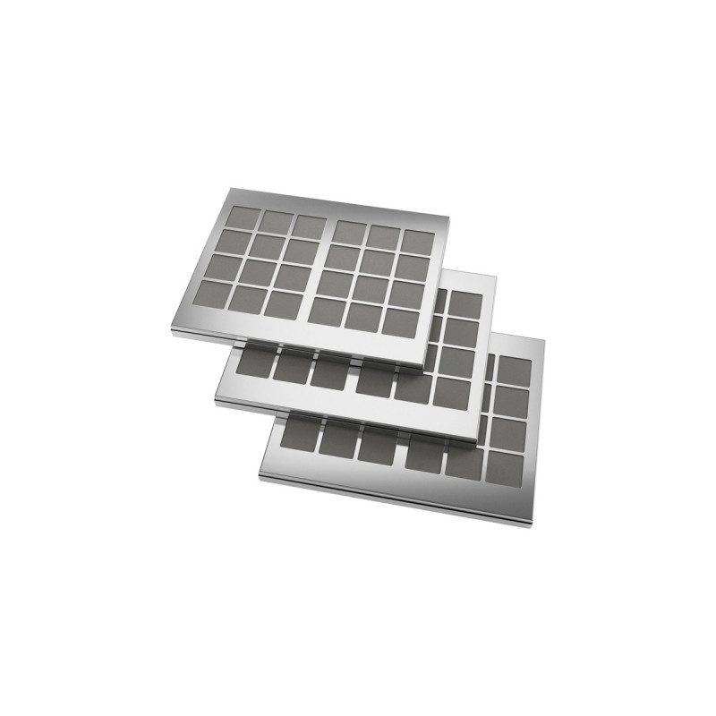 Bosch CleanAir Aktivkohlefilter DIZ0JX0P0