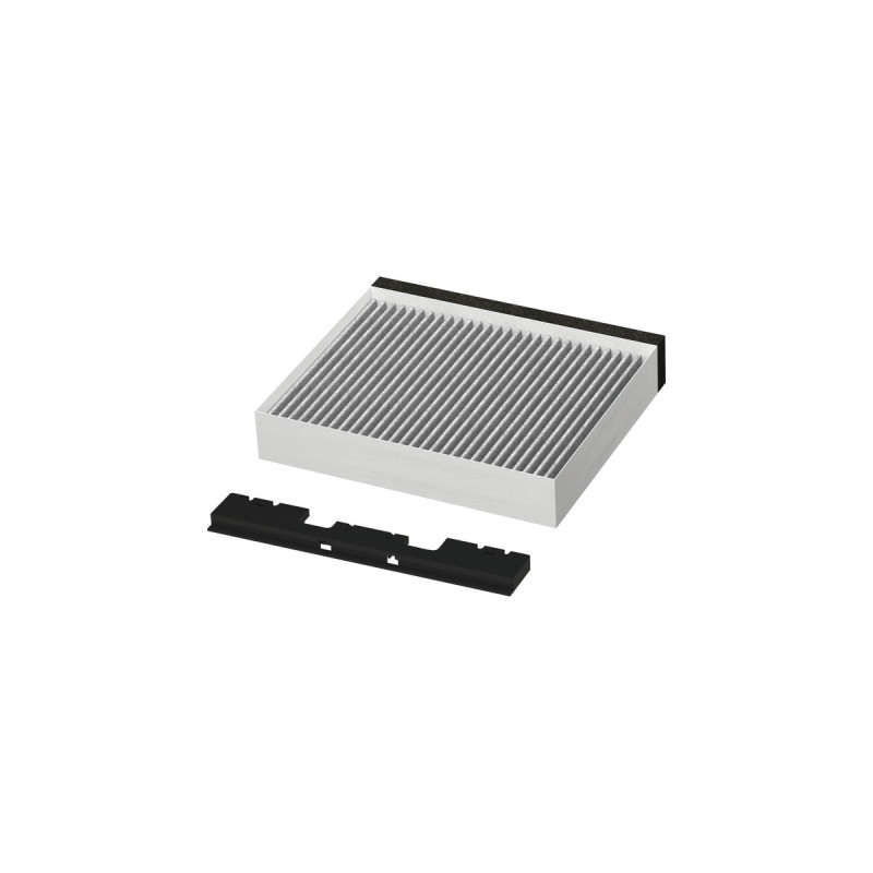 Bosch CleanAir Standard Geruchsfilter DZZ1CX1B4(für Dunstabzugshauben)