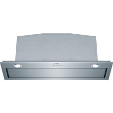 Bosch DHL885C Serie | 6, Dunstabzugshaube(silber)