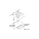 Bosch DWB66BC50 Serie | 2, Dunstabzugshaube(edelstahl)