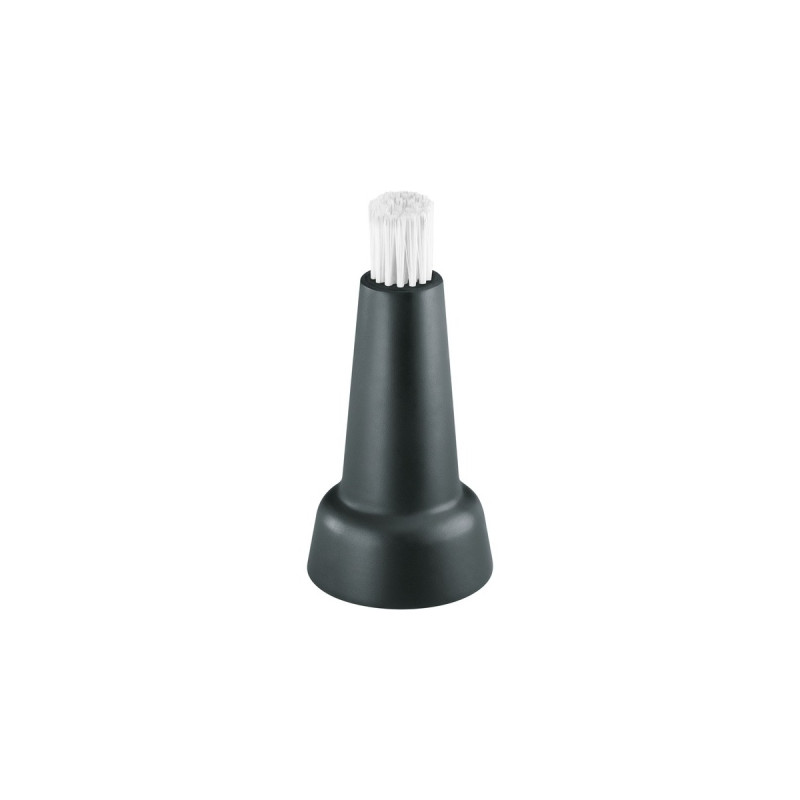 Bosch Detailbürste, für UniversalBrush