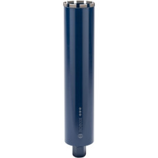 Bosch Diamant-Nassbohrkrone Best for Concrete, Ø 102mm, Bohrer(1.1/4" UNC)