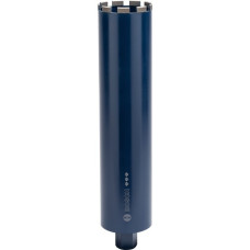 Bosch Diamant-Nassbohrkrone Best for Concrete, Ø 112mm, Bohrer(1.1/4" UNC)