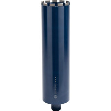 Bosch Diamant-Nassbohrkrone Best for Concrete, Ø 132mm, Bohrer(1.1/4" UNC)