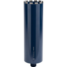 Bosch Diamant-Nassbohrkrone Best for Concrete, Ø 152mm, Bohrer(1.1/4" UNC)