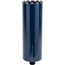 Bosch Diamant-Nassbohrkrone Best for Concrete, Ø 162mm, Bohrer(1.1/4" UNC)