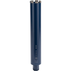 Bosch Diamant-Nassbohrkrone Best for Concrete, Ø 82mm, Bohrer(1.1/4" UNC)