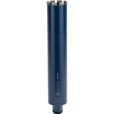 Bosch Diamant-Nassbohrkrone Best for Concrete, Ø 92mm, Bohrer(1.1/4" UNC)