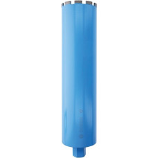 Bosch Diamant-Nassbohrkrone Standard for Concrete, Ø 122mm, Bohrer(1.1/4" UNC)