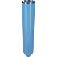 Bosch Diamant-Nassbohrkrone Standard for Concrete, Ø 32mm, Bohrer(G 1/2")