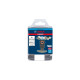 Bosch Diamant-Segmentsägeblatt Expert MATI 68 RD4 Grout + Abrasive(10 Stück, Schnittbreite 2,2mm)
