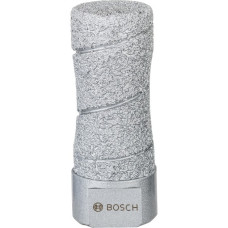 Bosch Diamant-Trockenbohrer Best for Ceramic Dry Speed, Ø 20mm(für Winkelschleifer)