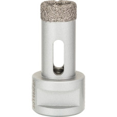 Bosch Diamant-Trockenbohrer Best for Ceramic Dry Speed, Ø 20mm(für Winkelschleifer)
