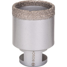 Bosch Diamant-Trockenbohrer Best for Ceramic Dry Speed, Ø 45mm(für Winkelschleifer)
