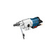 Bosch Diamantbohrmaschine GDB 350 WE Professional(blau, 3.200 Watt)