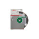 Bosch Diamanttrennscheibe Best for Ceramic, Ø 230mm(Bohrung 22,23mm)