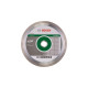 Bosch Diamanttrennscheibe Best for Ceramic, Ø 230mm(Bohrung 25,4mm)