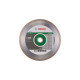Bosch Diamanttrennscheibe Best for Ceramic, Ø 250mm(Bohrung 30mm / 25,4mm)