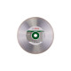 Bosch Diamanttrennscheibe Best for Ceramic, Ø 350mm(Bohrung 30mm / 25,4mm)