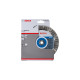 Bosch Diamanttrennscheibe Best for Stone, Ø 150mm(Bohrung 22,23mm)