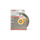 Bosch Diamanttrennscheibe Best for Universal Turbo, Ø 150mm(Bohrung 22,23mm)