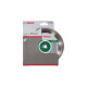 Bosch Diamanttrennscheibe Standard for Ceramic, Ø 150mm(Bohrung 22,23mm)