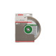 Bosch Diamanttrennscheibe Standard for Ceramic, Ø 230mm(Bohrung 22,23mm)